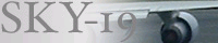 sky-19
