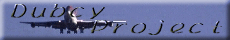 spot’s−HP